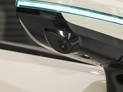 2026�� 103������  Ultra+��