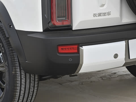 2026�� Hi4 150 Ultra