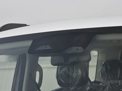 2026�� Hi4 150 Ultra