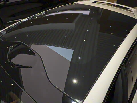 2026�� 103������  Ultra+��