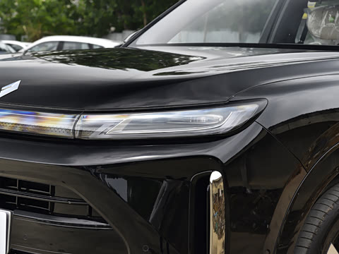 2026�� 255km Ǭ��������