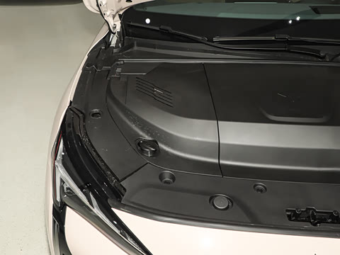 2025�� �Ŀ� 668MAX���а� 200kW