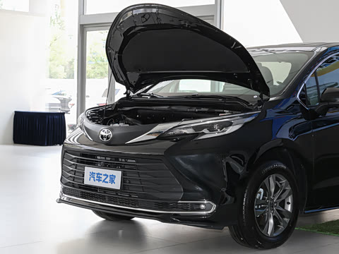 2027�� 2.5L ˫���������ʰ�