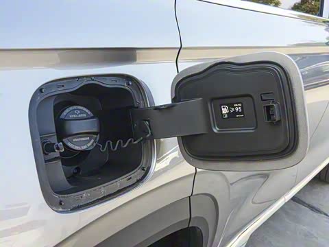 2026�� ������ 2.0TD �Զ����°�