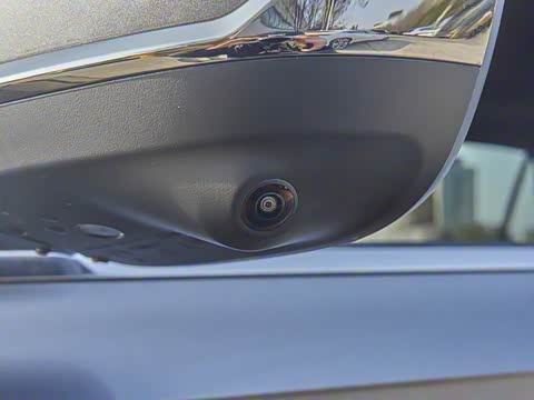 2026�� ������ 2.0TD �Զ����°�