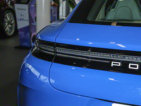 2026�� Panamera 2.9T