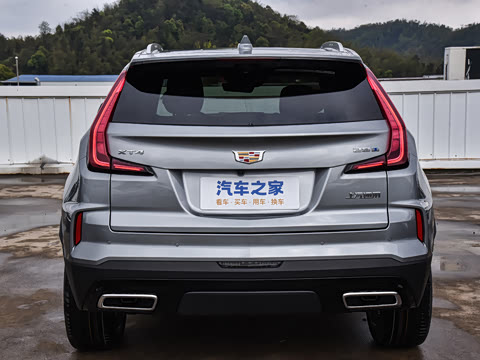 2026�� 28T ��Ԧ�����
