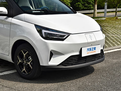 2026�� ������
