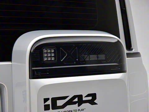 2026�� V23S 501�����۷����ܰ�