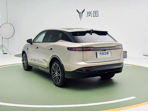 2025�� ����Ǭ����