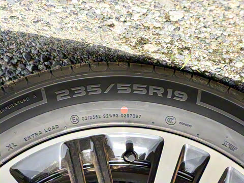 2026�� 9X 2.0T �Զ�����������