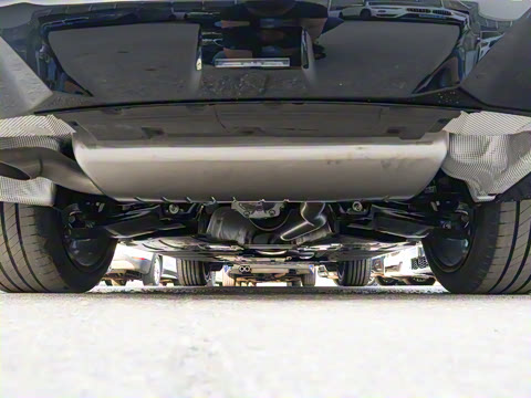 2025�� xDrive30L ������ M�˶���ҹ��װ