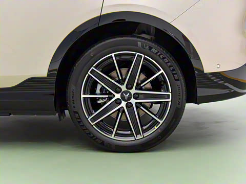 2025�� ����Ǭ����