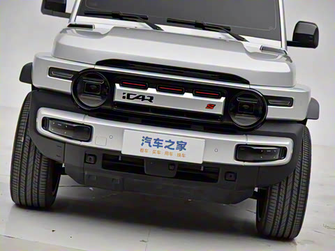 2026�� V23S 501�����۷����ܰ�