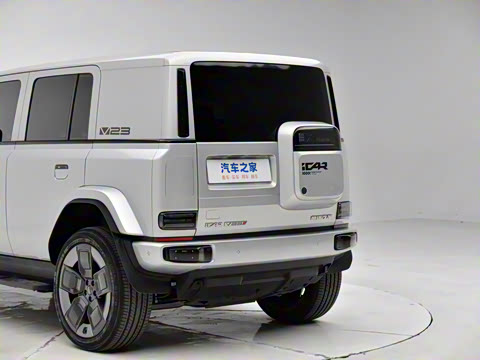 2026�� V23S 501�����۷����ܰ�