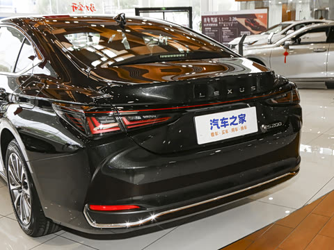 2026�� 200 ������