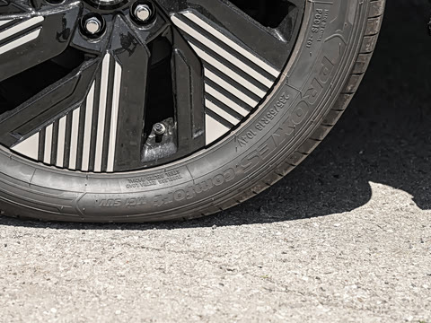 2026�� 3.5L ����V350�����