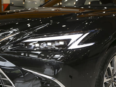 2026�� 200 ������