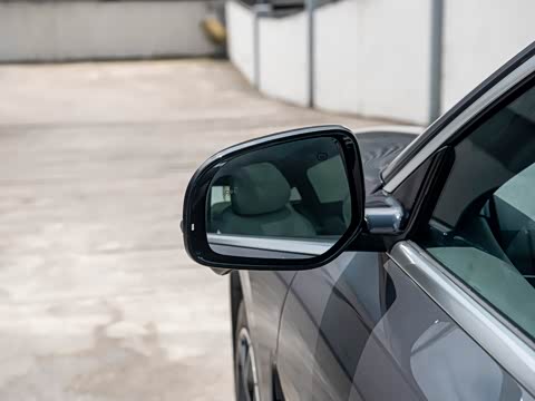 2026�� ������������� 730�콢��