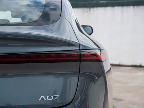 2026�� ������������� 730�콢��