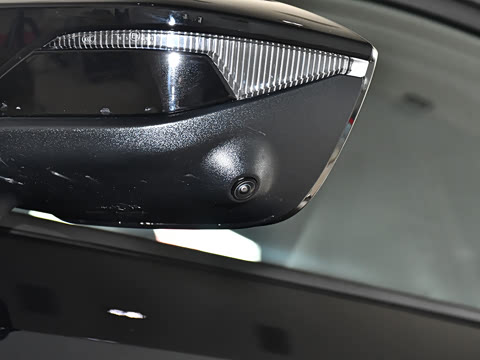 2025�� ������ 2.0T ������