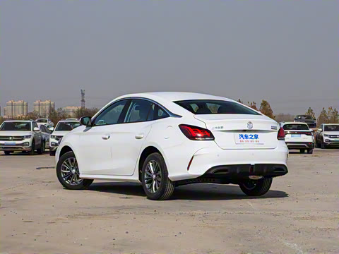 2023�� �Ŀ� 180DVVT �ֶ����а�