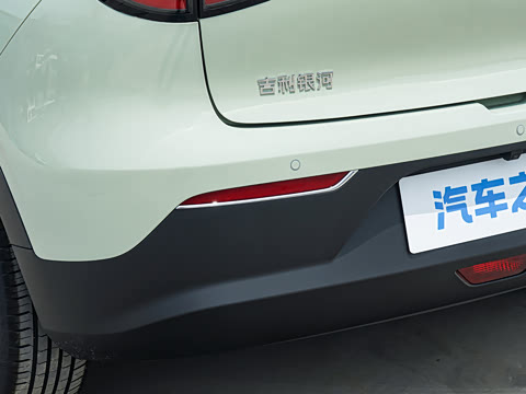 2026�� 310km ������