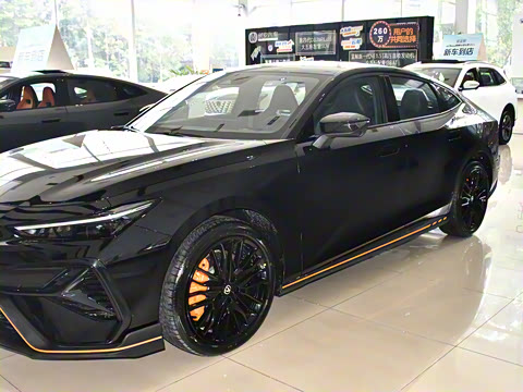 2025�� ������ 2.0T ������