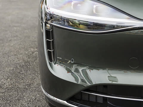 2025�� ���� Max