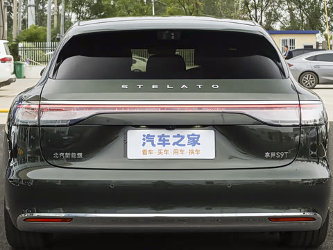 2025�� ���� Max