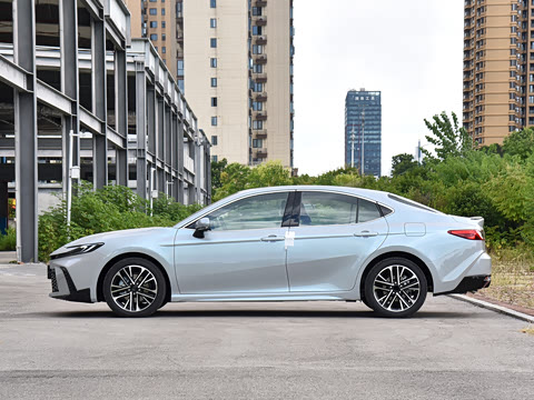 2026�� ˫�� 2.0HSE �˶�Lite��