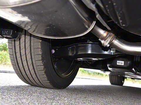 2026�� ˫�� 2.0HSE �˶�Lite��