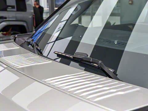 2025�� ���º����� 5��