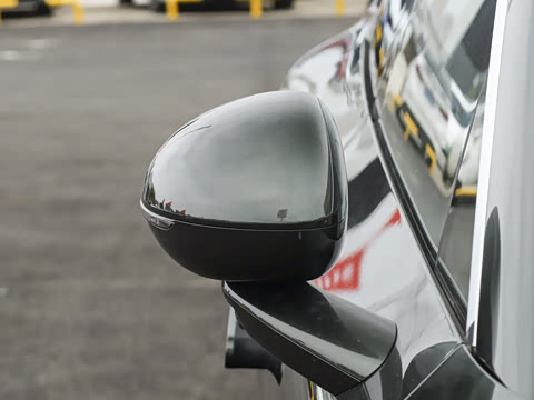 2025�� ���� Max