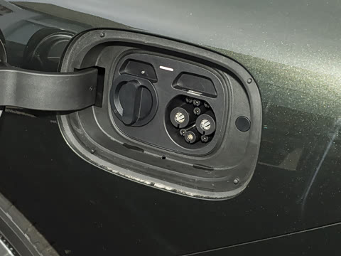 2025�� ���� Max