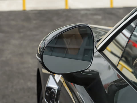 2025�� ���� Max