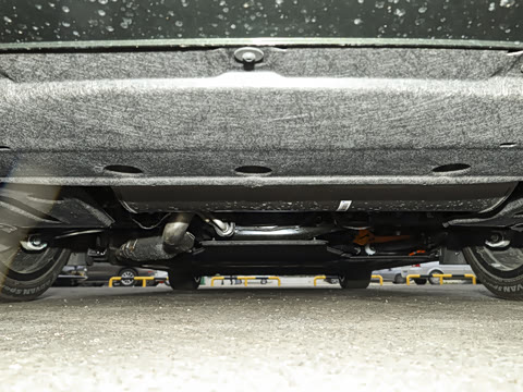 2025�� ���� Max