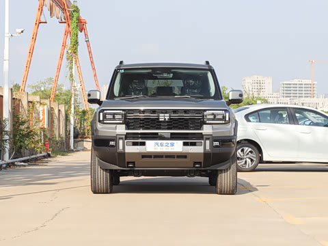 2025�� ��Ұ�� 5��