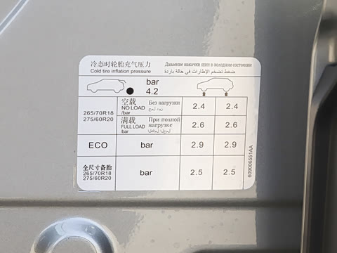 2025�� ��Ұ�� 5��