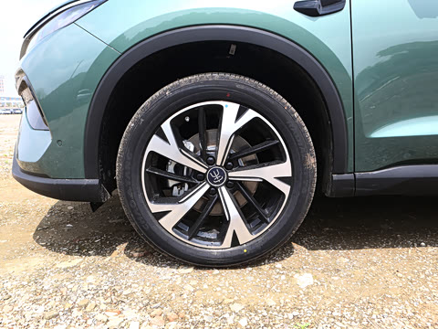 2026�� DM-i 220KM��Խ��