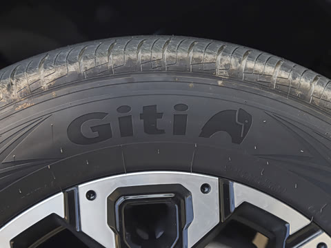 2025�� ��Ұ�� 5��