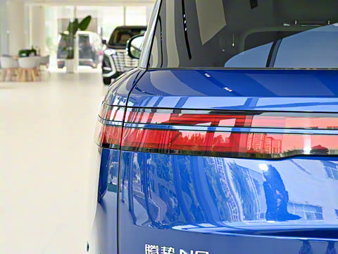 2026�� ��Խ��