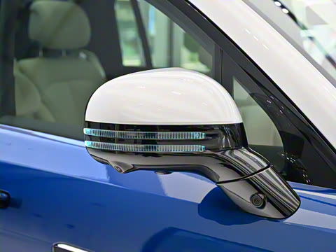 2026�� ��Խ��