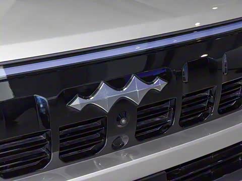 2025�� ���º����� 5��