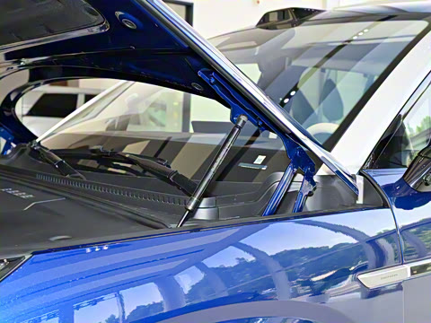 2026�� ��Խ��