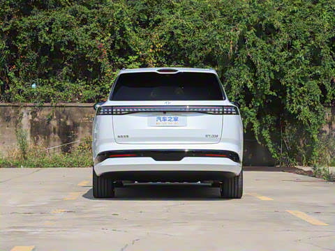 2026�� �������糬����