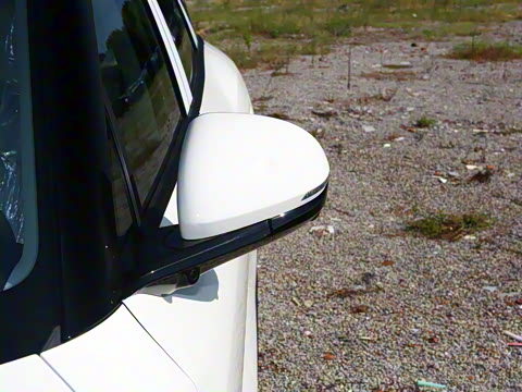 2025�� �Ǽݰ� 401KM ������