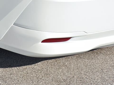 2026�� ˫�� 2.0HGVP ������