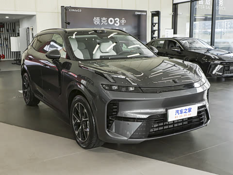 2026�� 160������Ultra