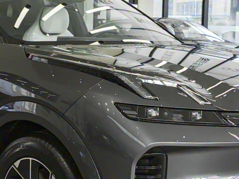 2026�� 160������Ultra